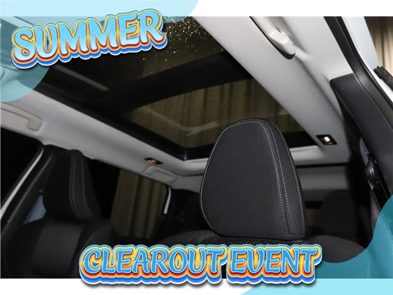 Mitsubishi Outlander снимка Mitsubishi Outlander