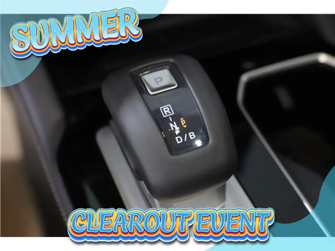 Mitsubishi Outlander снимка Mitsubishi Outlander