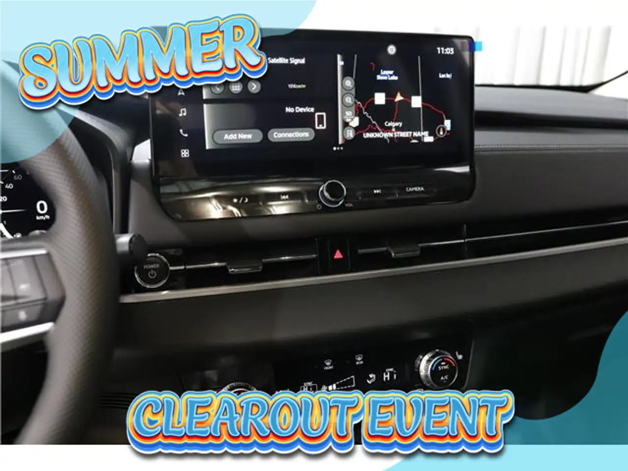 Mitsubishi Outlander снимка Mitsubishi Outlander