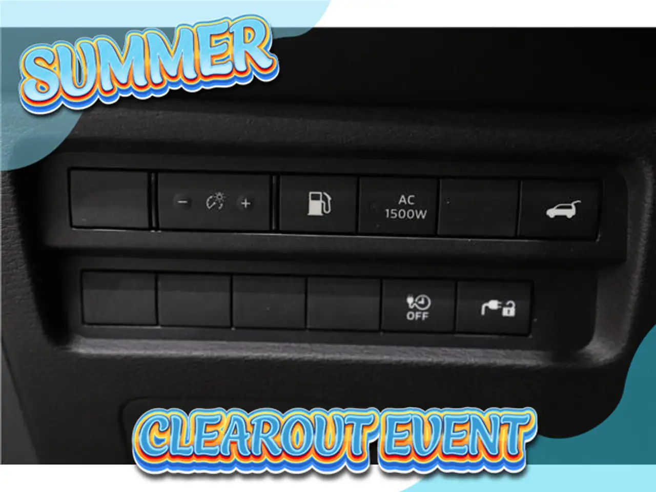 Mitsubishi Outlander снимка Mitsubishi Outlander