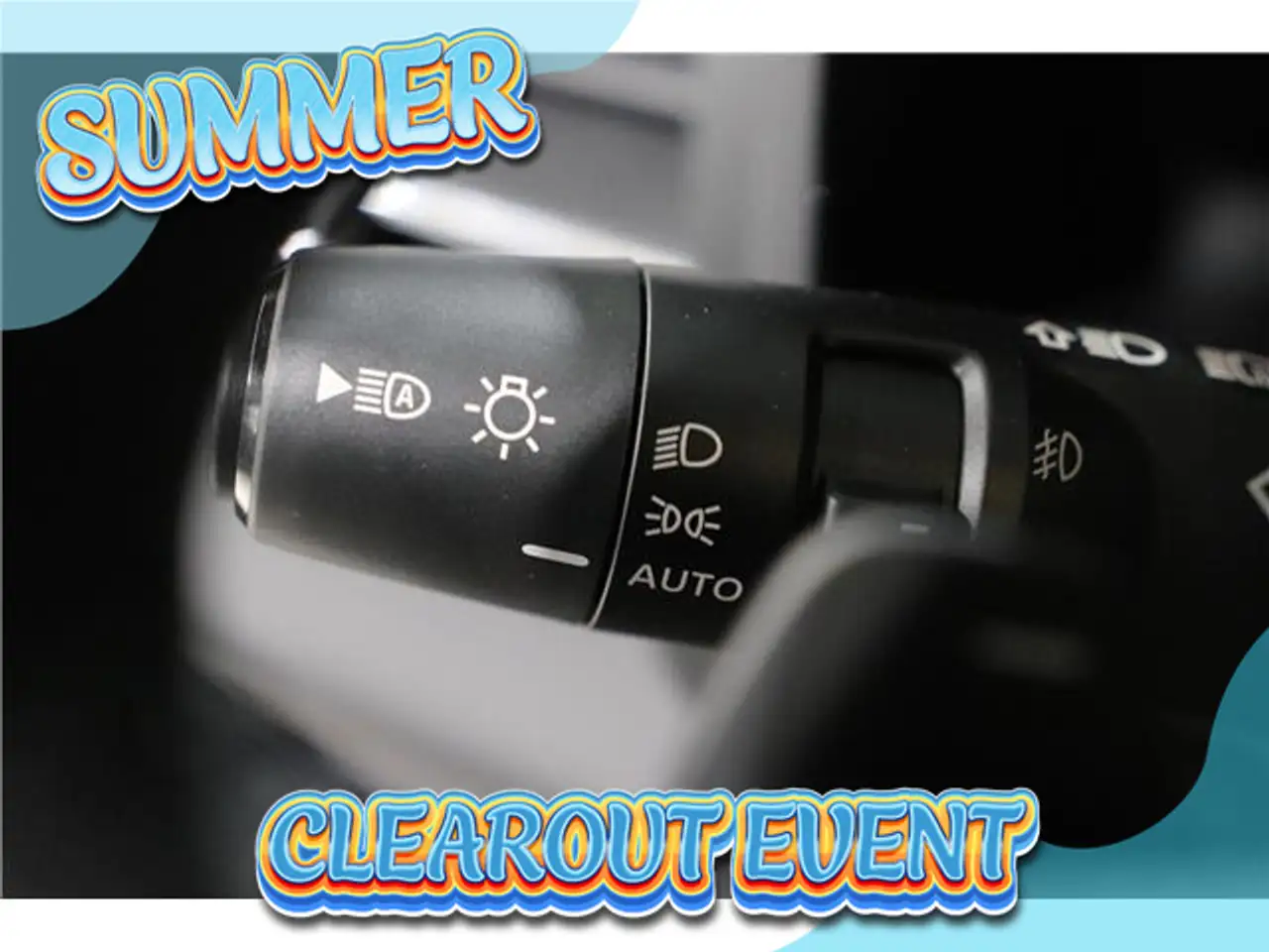 Mitsubishi Outlander снимка Mitsubishi Outlander