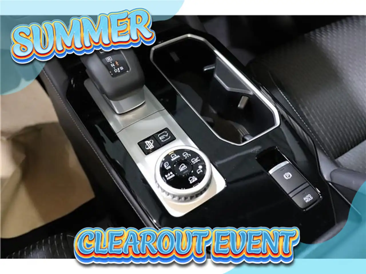 Mitsubishi Outlander снимка Mitsubishi Outlander