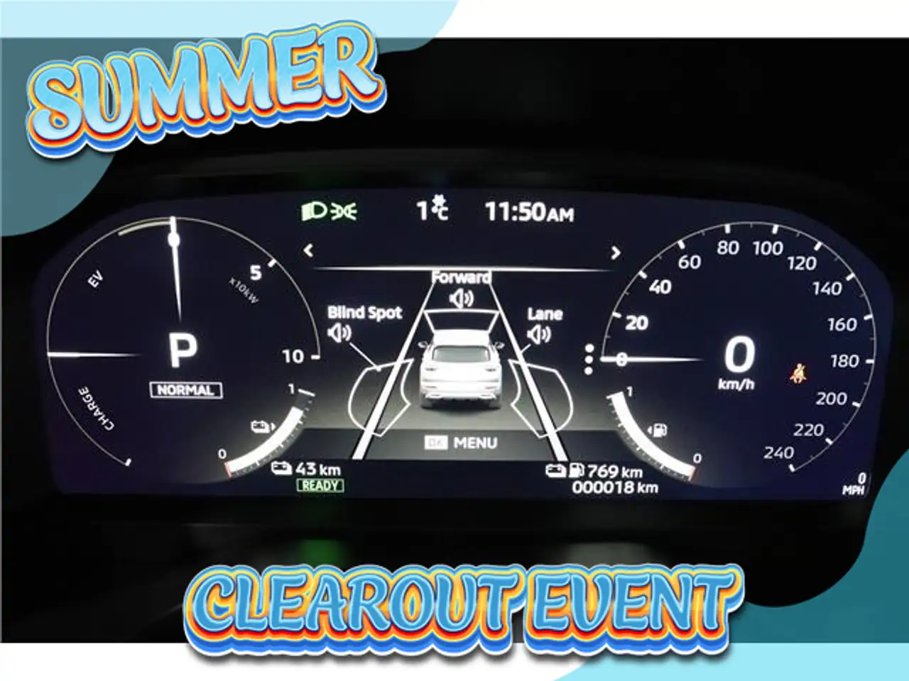 Mitsubishi Outlander снимка Mitsubishi Outlander