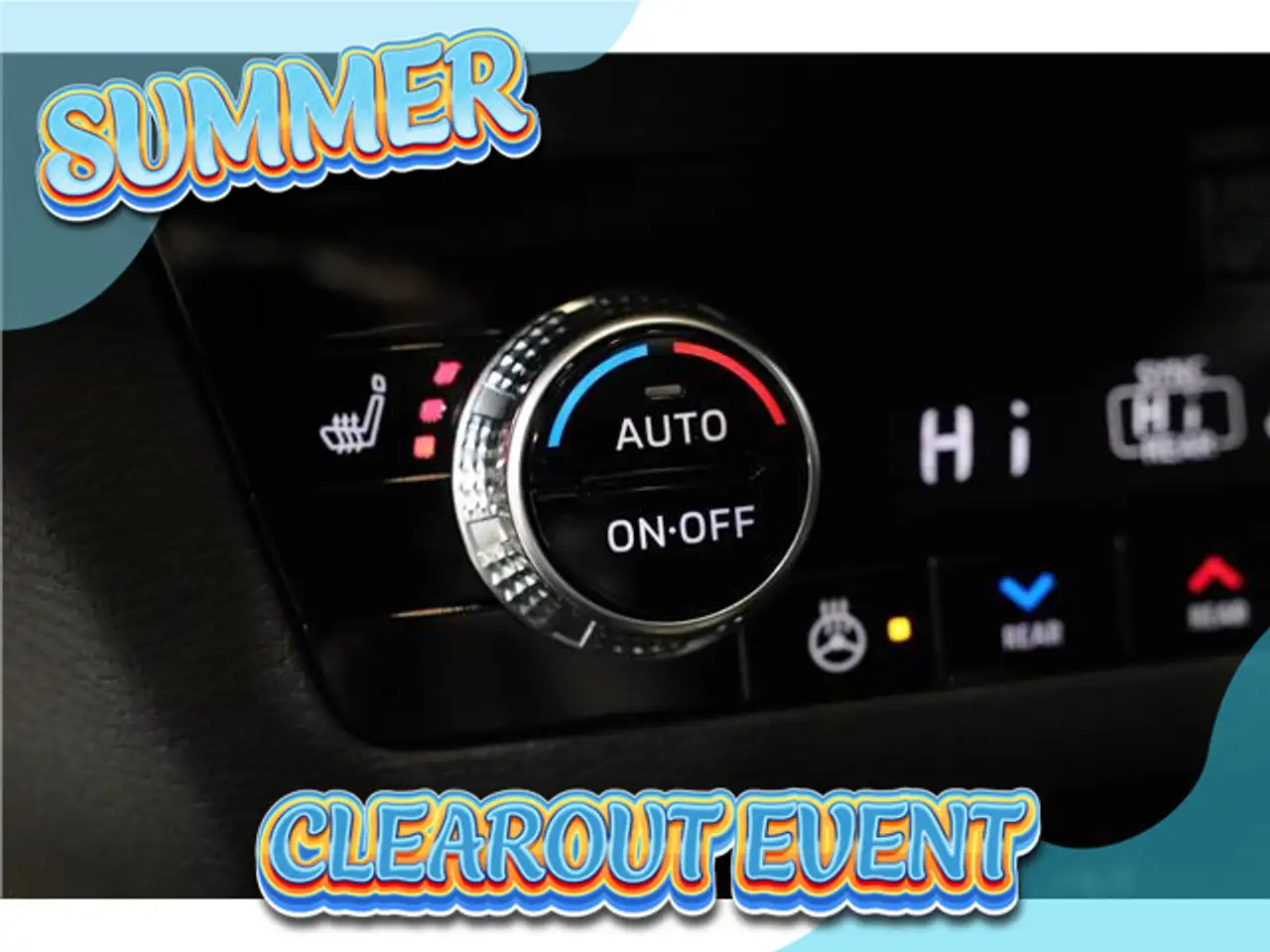 Mitsubishi Outlander снимка Mitsubishi Outlander