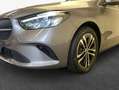 Mercedes-Benz B 250 B-Klasse Grau - thumbnail 6