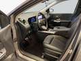 Mercedes-Benz B 250 B-Klasse Grau - thumbnail 9