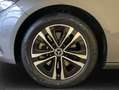 Mercedes-Benz B 250 B-Klasse Grau - thumbnail 7