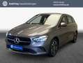 Mercedes-Benz B 250 B-Klasse Grau - thumbnail 1