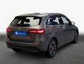 Mercedes-Benz B 250 B-Klasse Grau - thumbnail 2