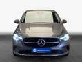Mercedes-Benz B 250 B-Klasse Grau - thumbnail 3