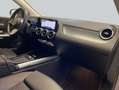 Mercedes-Benz B 250 B-Klasse Grau - thumbnail 12