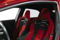 Honda Civic 2.0 VTEC Turbo Type R GT Rouge - thumbnail 34