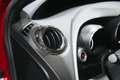 Honda Civic 2.0 VTEC Turbo Type R GT Rouge - thumbnail 32