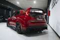 Honda Civic 2.0 VTEC Turbo Type R GT Rouge - thumbnail 17