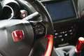 Honda Civic 2.0 VTEC Turbo Type R GT Rouge - thumbnail 40