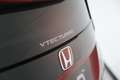 Honda Civic 2.0 VTEC Turbo Type R GT Rouge - thumbnail 21