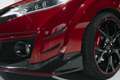 Honda Civic 2.0 VTEC Turbo Type R GT Rouge - thumbnail 10