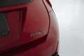 Honda Civic 2.0 VTEC Turbo Type R GT Rouge - thumbnail 20