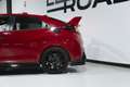 Honda Civic 2.0 VTEC Turbo Type R GT Rouge - thumbnail 9