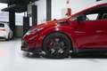 Honda Civic 2.0 VTEC Turbo Type R GT Rouge - thumbnail 8