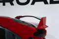 Honda Civic 2.0 VTEC Turbo Type R GT Rouge - thumbnail 15