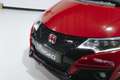 Honda Civic 2.0 VTEC Turbo Type R GT Rouge - thumbnail 6