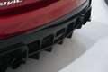 Honda Civic 2.0 VTEC Turbo Type R GT Rouge - thumbnail 22