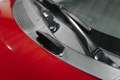 Honda Civic 2.0 VTEC Turbo Type R GT Rouge - thumbnail 12