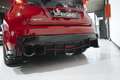Honda Civic 2.0 VTEC Turbo Type R GT Rouge - thumbnail 18