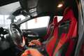 Honda Civic 2.0 VTEC Turbo Type R GT Rouge - thumbnail 33