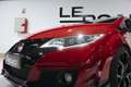 Honda Civic 2.0 VTEC Turbo Type R GT Rouge - thumbnail 4