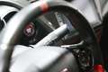 Honda Civic 2.0 VTEC Turbo Type R GT Rouge - thumbnail 41