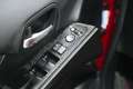 Honda Civic 2.0 VTEC Turbo Type R GT Rouge - thumbnail 31