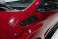 Honda Civic 2.0 VTEC Turbo Type R GT Rouge - thumbnail 11