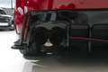 Honda Civic 2.0 VTEC Turbo Type R GT Rouge - thumbnail 19