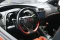 Honda Civic 2.0 VTEC Turbo Type R GT Rouge - thumbnail 29