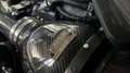 Honda Civic 2.0 VTEC Turbo Type R GT Rouge - thumbnail 28