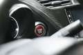 Honda Civic 2.0 VTEC Turbo Type R GT Rouge - thumbnail 42