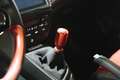 Honda Civic 2.0 VTEC Turbo Type R GT Rouge - thumbnail 43