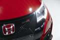 Honda Civic 2.0 VTEC Turbo Type R GT Rouge - thumbnail 3