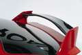 Honda Civic 2.0 VTEC Turbo Type R GT Rouge - thumbnail 23