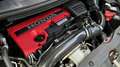 Honda Civic 2.0 VTEC Turbo Type R GT Rouge - thumbnail 27
