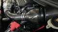 Honda Civic 2.0 VTEC Turbo Type R GT Rouge - thumbnail 26