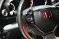 Honda Civic 2.0 VTEC Turbo Type R GT Rouge - thumbnail 39