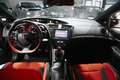 Honda Civic 2.0 VTEC Turbo Type R GT Rouge - thumbnail 47