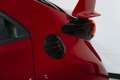 Honda Civic 2.0 VTEC Turbo Type R GT Rouge - thumbnail 14