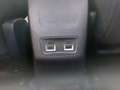 Peugeot 2008 Hybrid 145 e-DCS6 Allure Grau - thumbnail 20