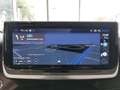 Peugeot 2008 Hybrid 145 e-DCS6 Allure Grau - thumbnail 14
