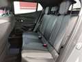 Peugeot 2008 Hybrid 145 e-DCS6 Allure Grau - thumbnail 10