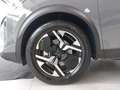 Peugeot 2008 Hybrid 145 e-DCS6 Allure Grau - thumbnail 11